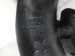 Sold 2017 Acura ILX Intake Air Cleaner Resonator Chamber 17230 R4H A00 Replacement Sold 2017 Acura ILX Intake Air Cleaner Resonator Chamber 17230 R4H A00 Replacement thumbnail