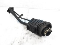 $179 Honda FUEL FILLER NECK - 2.2L M.T RWD $179 Honda FUEL FILLER NECK - 2.2L M.T RWD