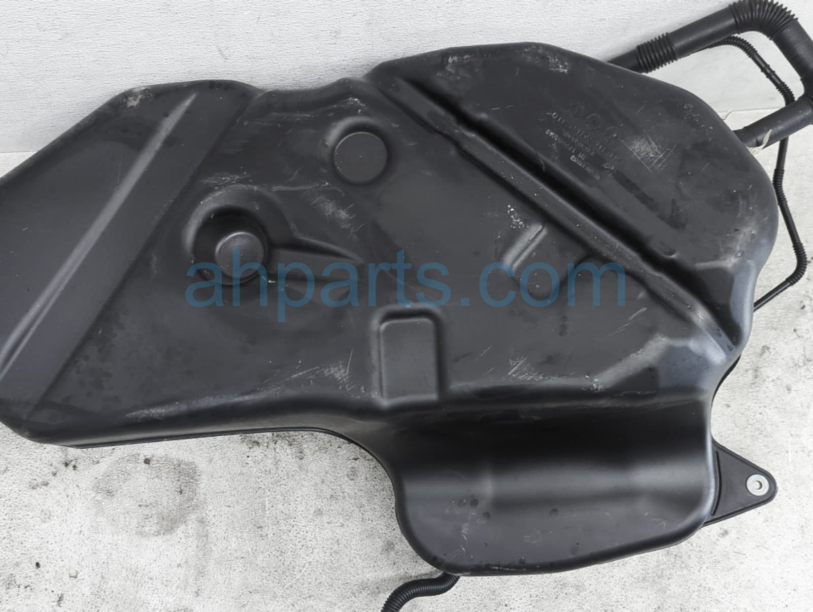 $349 Honda GAS / FUEL TANK - LX 1.5T FWD $349 Honda GAS / FUEL TANK - LX 1.5T FWD