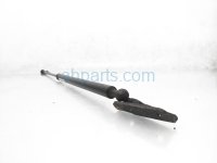$20 Subaru RR/RH TAILGATE STRUT / LIFT CYLINDER $20 Subaru RR/RH TAILGATE STRUT / LIFT CYLINDER