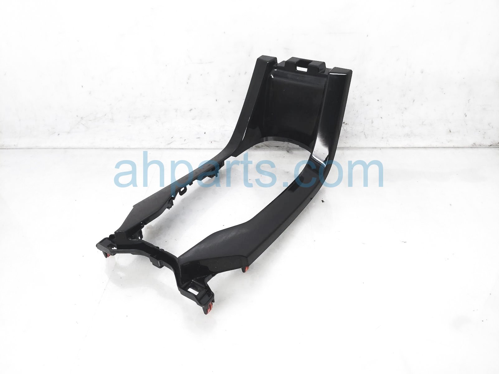 $45 Toyota UPPER CONSOLE REAR FINISH GARNISH