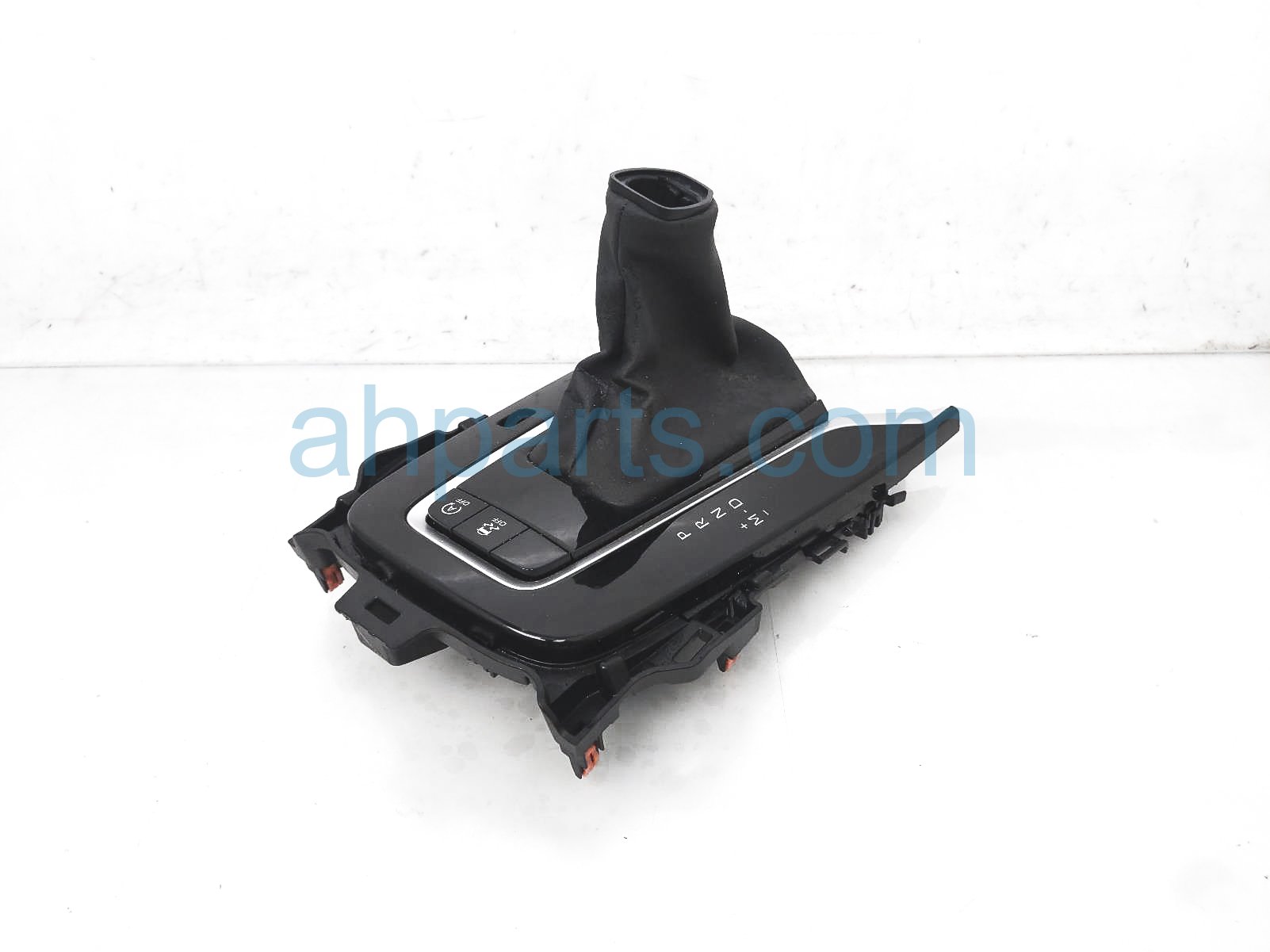 $149 Toyota FLOOR SHIFT INDICATOR TRIM W/BOOT