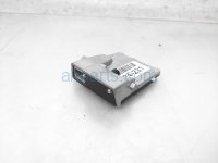 $249 Toyota FRONT LANE DEPARTURE CAMERA * $249 Toyota FRONT LANE DEPARTURE CAMERA *