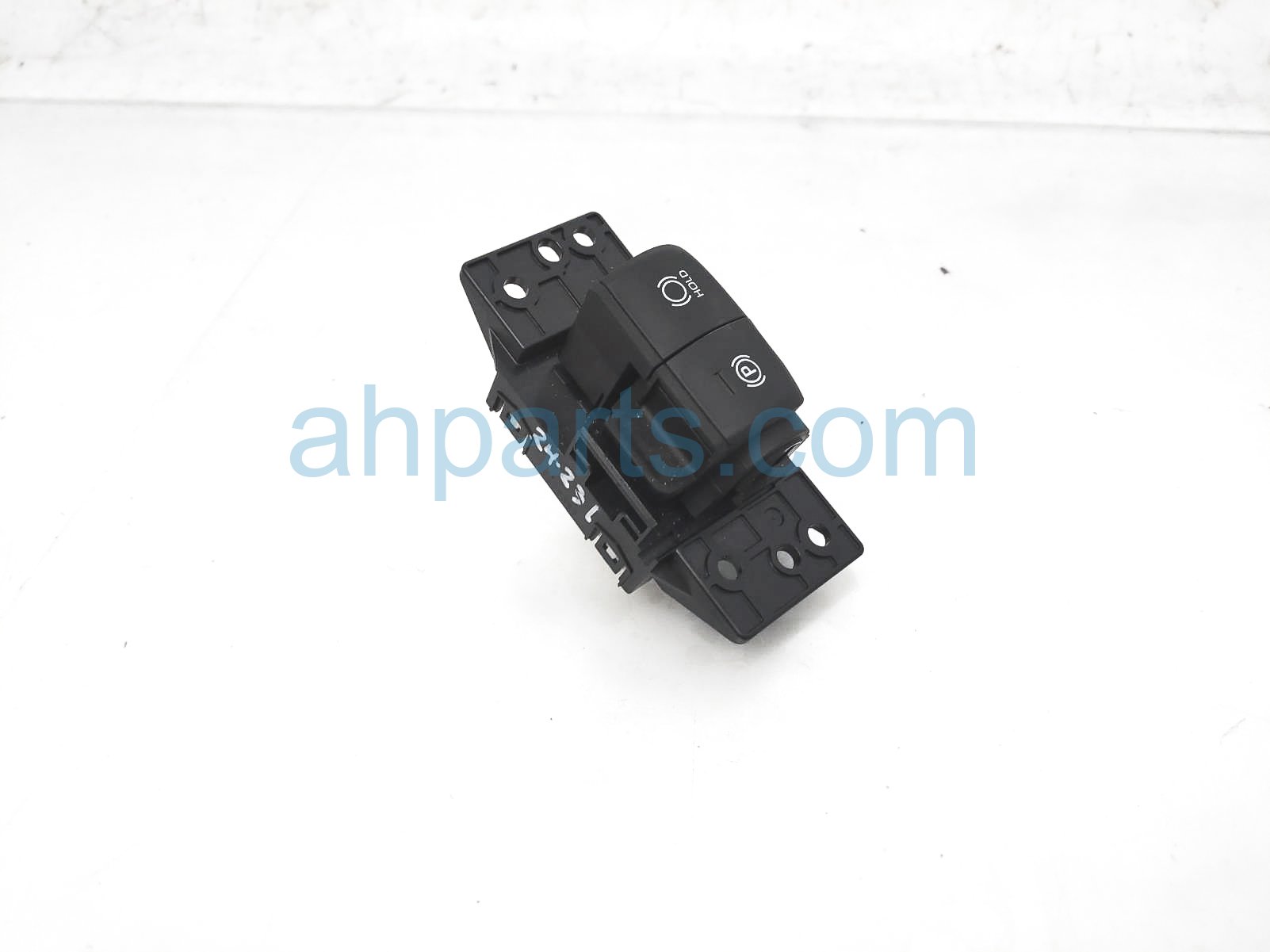 $85 Toyota PARKING BRAKE + HOLD SWITCH *