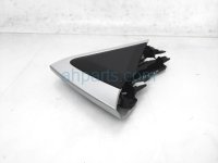 $45 Toyota CENTER LH CUBBY TRIM PANEL GARNSIH $45 Toyota CENTER LH CUBBY TRIM PANEL GARNSIH