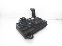 $45 Toyota BOTTOM BATTERY TRAY $45 Toyota BOTTOM BATTERY TRAY
