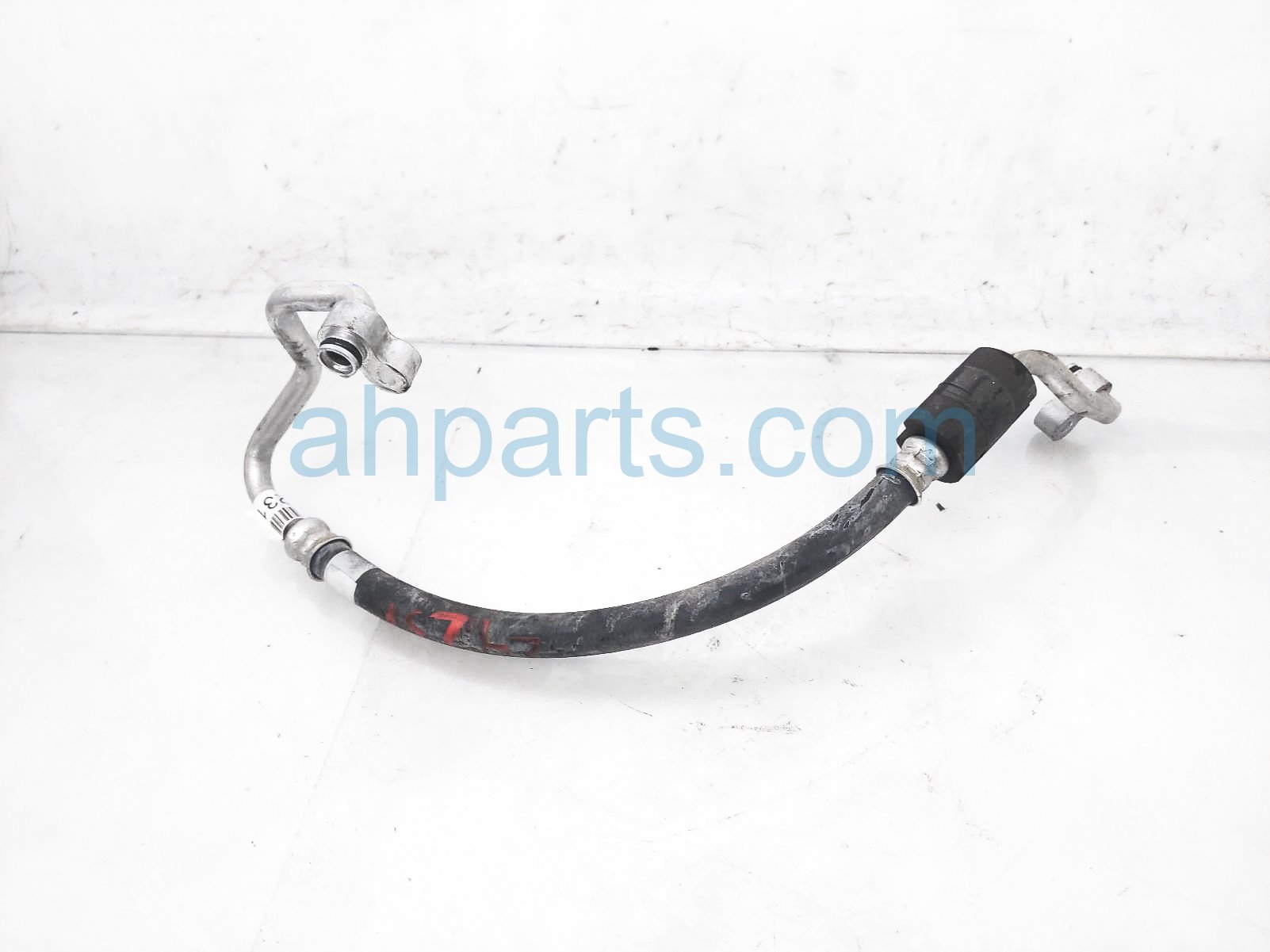 $49 Toyota A/C DISCHARGE HOSE