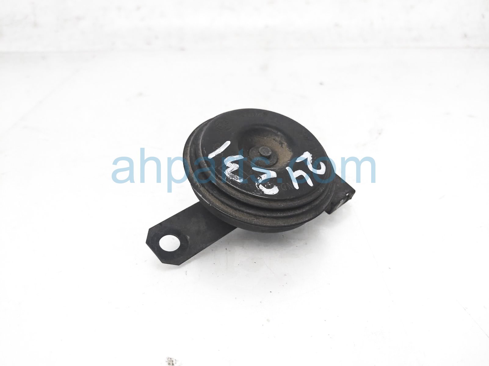 $30 Toyota LOW PITCH NOTE HORN $30 Toyota LOW PITCH NOTE HORN