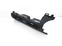 $49 Toyota CENTER DASH AIR VENT OUTLET $49 Toyota CENTER DASH AIR VENT OUTLET