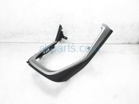 $45 Toyota DASH LOWER CONSOLE TRIM GARNISH $45 Toyota DASH LOWER CONSOLE TRIM GARNISH