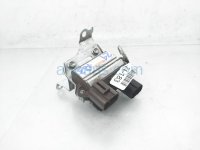 $75 Toyota AIR & FUEL CONTROL UNIT - 5.7L 4X4 $75 Toyota AIR & FUEL CONTROL UNIT - 5.7L 4X4