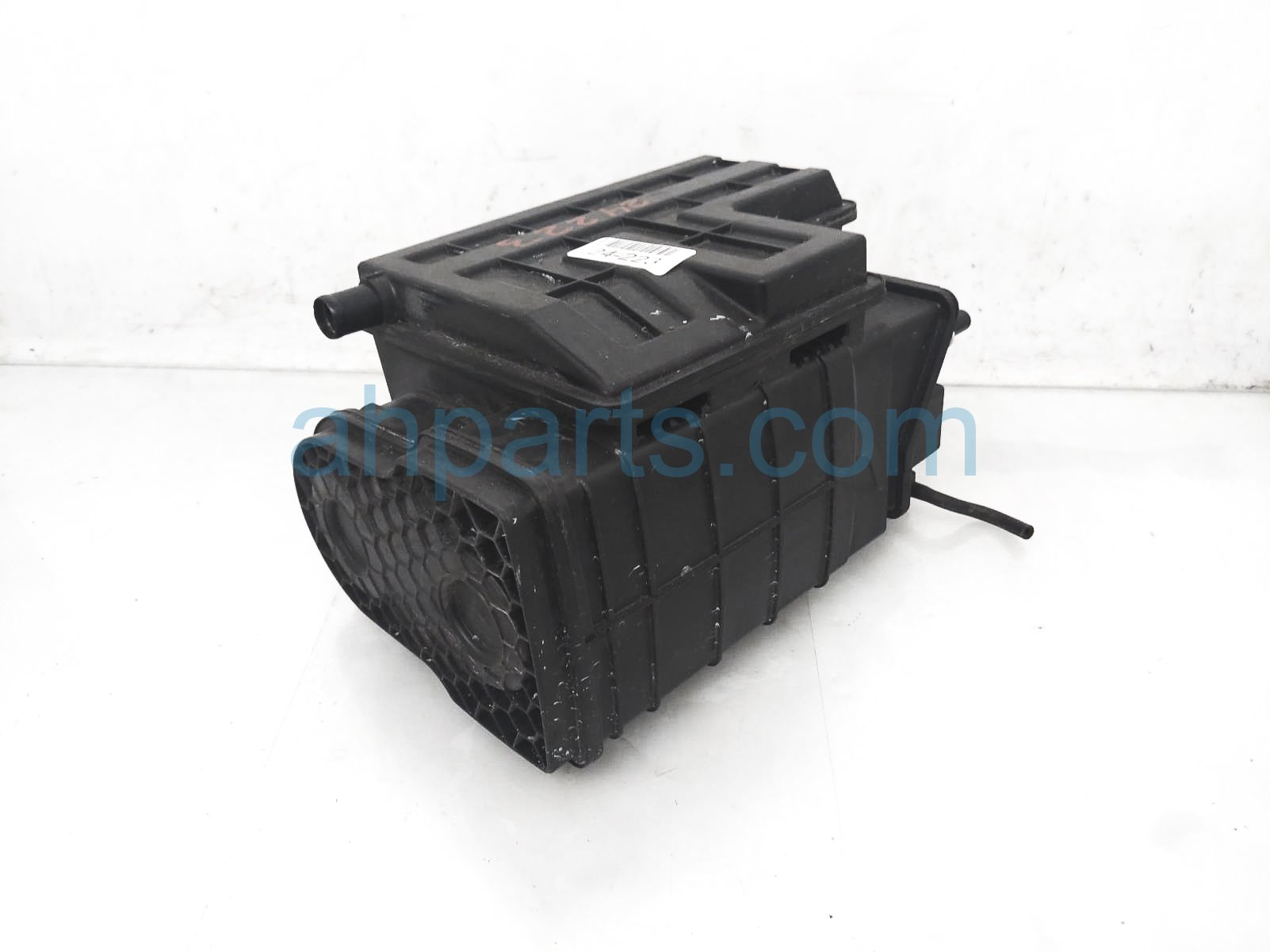 $99 Acura FUEL VAPOR CHARCOAL CANISTER $99 Acura FUEL VAPOR CHARCOAL CANISTER