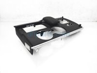 $149 Acura CENTER CONSOLE TRIM BEZEL W/ARM PAD $149 Acura CENTER CONSOLE TRIM BEZEL W/ARM PAD