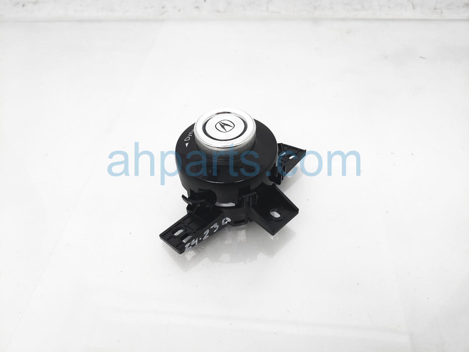 $35 Acura DYNAMIC MODE SELECT SWITCH $35 Acura DYNAMIC MODE SELECT SWITCH