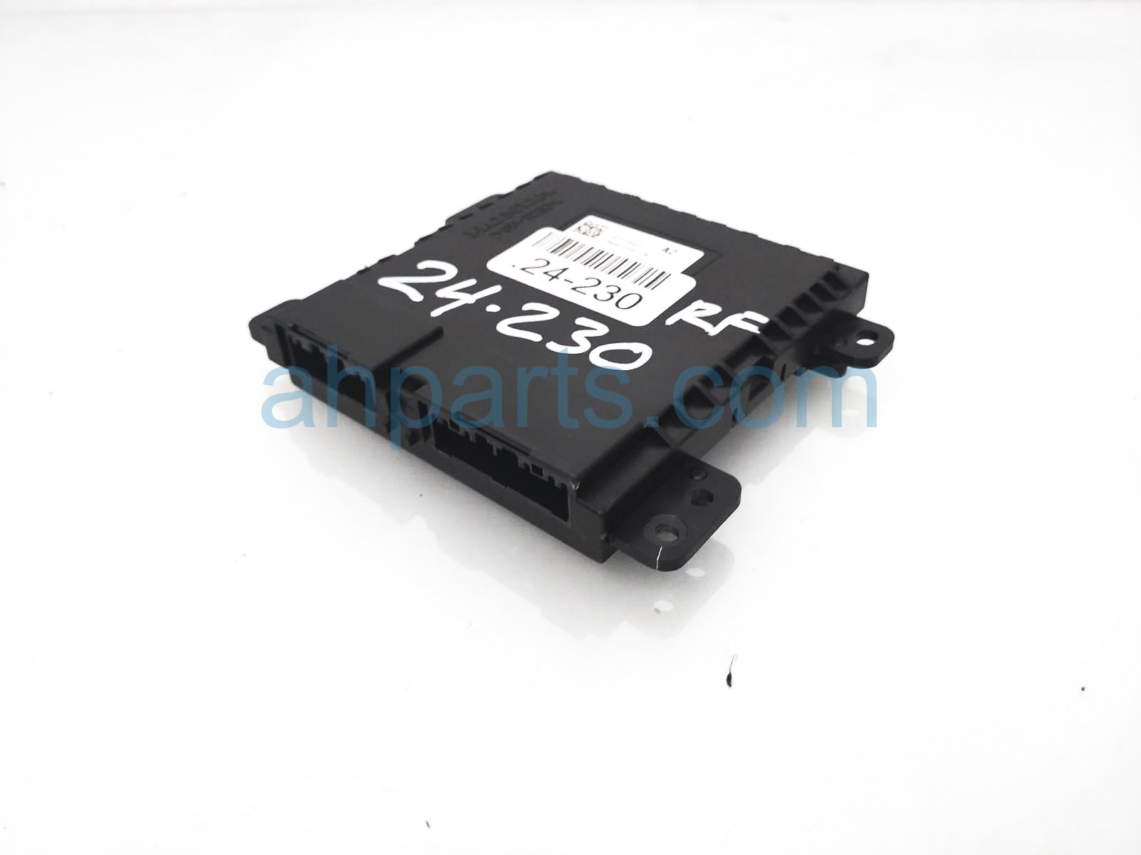 $49 Acura A/C HEATER CONTROL MODULE UNIT $49 Acura A/C HEATER CONTROL MODULE UNIT