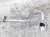 Sold 2024 Honda Civic Ac Hose Line A/c Receiver Pipe 1.5t Htbk Fwd 80331 T21 A01 Replacement Sold 2024 Honda Civic Ac Hose Line A/c Receiver Pipe 1.5t Htbk Fwd 80331 T21 A01 Replacement thumbnail