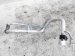 Sold 2024 Honda Civic Ac Hose Line A/c Receiver Pipe 1.5t Htbk Fwd 80331 T21 A01 Replacement Sold 2024 Honda Civic Ac Hose Line A/c Receiver Pipe 1.5t Htbk Fwd 80331 T21 A01 Replacement thumbnail