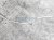 Sold 2024 Honda Civic Ac Hose Line A/c Receiver Pipe 1.5t Htbk Fwd 80331 T21 A01 Replacement Sold 2024 Honda Civic Ac Hose Line A/c Receiver Pipe 1.5t Htbk Fwd 80331 T21 A01 Replacement thumbnail