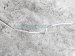 Sold 2024 Honda Civic Ac Hose Line A/c Receiver Pipe 1.5t Htbk Fwd 80331 T21 A01 Replacement Sold 2024 Honda Civic Ac Hose Line A/c Receiver Pipe 1.5t Htbk Fwd 80331 T21 A01 Replacement thumbnail