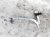 Sold 2024 Honda Civic Ac Hose Line A/c Receiver Pipe 1.5t Htbk Fwd 80331 T21 A01 Replacement Sold 2024 Honda Civic Ac Hose Line A/c Receiver Pipe 1.5t Htbk Fwd 80331 T21 A01 Replacement thumbnail