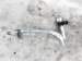 Sold 2024 Honda Civic Ac Hose Line A/c Receiver Pipe 1.5t Htbk Fwd 80331 T21 A01 Replacement Sold 2024 Honda Civic Ac Hose Line A/c Receiver Pipe 1.5t Htbk Fwd 80331 T21 A01 Replacement thumbnail