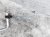 Sold 2024 Honda Civic Ac Hose Line A/c Receiver Pipe 1.5t Htbk Fwd 80331 T21 A01 Replacement Sold 2024 Honda Civic Ac Hose Line A/c Receiver Pipe 1.5t Htbk Fwd 80331 T21 A01 Replacement thumbnail
