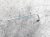 Sold 2024 Honda Civic Ac Hose Line A/c Receiver Pipe 1.5t Htbk Fwd 80331 T21 A01 Replacement Sold 2024 Honda Civic Ac Hose Line A/c Receiver Pipe 1.5t Htbk Fwd 80331 T21 A01 Replacement thumbnail