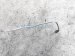 Sold 2024 Honda Civic Ac Hose Line A/c Receiver Pipe 1.5t Htbk Fwd 80331 T21 A01 Replacement Sold 2024 Honda Civic Ac Hose Line A/c Receiver Pipe 1.5t Htbk Fwd 80331 T21 A01 Replacement thumbnail