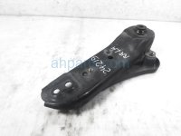 $25 Nissan RR/LH CROSSMEMBER STAY BRACKET $25 Nissan RR/LH CROSSMEMBER STAY BRACKET