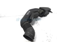 $35 Subaru AIR CLEANER INLET TUBE $35 Subaru AIR CLEANER INLET TUBE