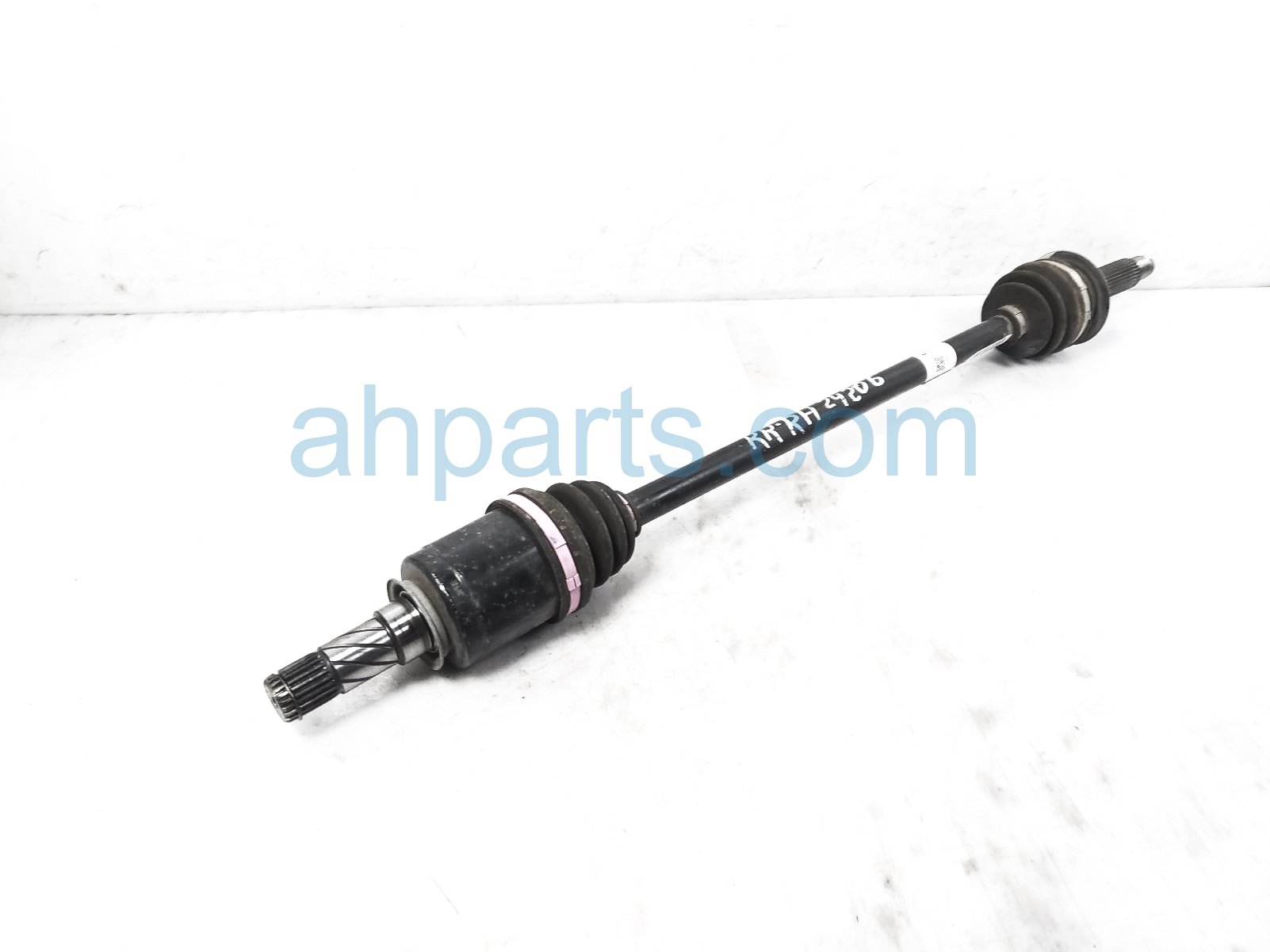 $49 Subaru RR/RH CV AXLE DRIVE SHAFT $49 Subaru RR/RH CV AXLE DRIVE SHAFT