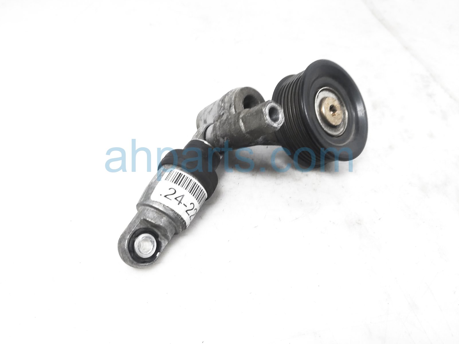 $45 Acura BELT TENSIONER W/PULLEY $45 Acura BELT TENSIONER W/PULLEY
