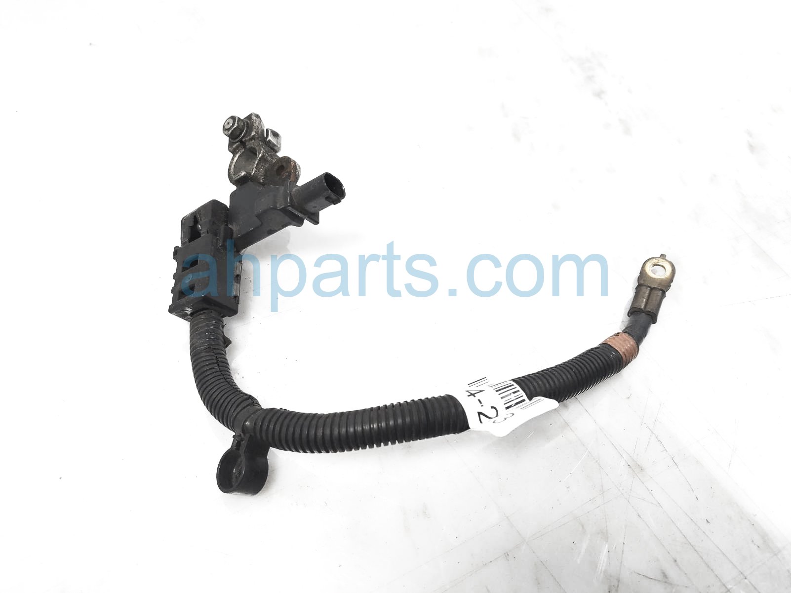 $35 Acura STARTER POSITIVE BATTERY CABLE $35 Acura STARTER POSITIVE BATTERY CABLE