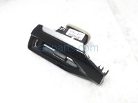 $30 Acura LH DASH AIR VENT OUTLET ASSY $30 Acura LH DASH AIR VENT OUTLET ASSY