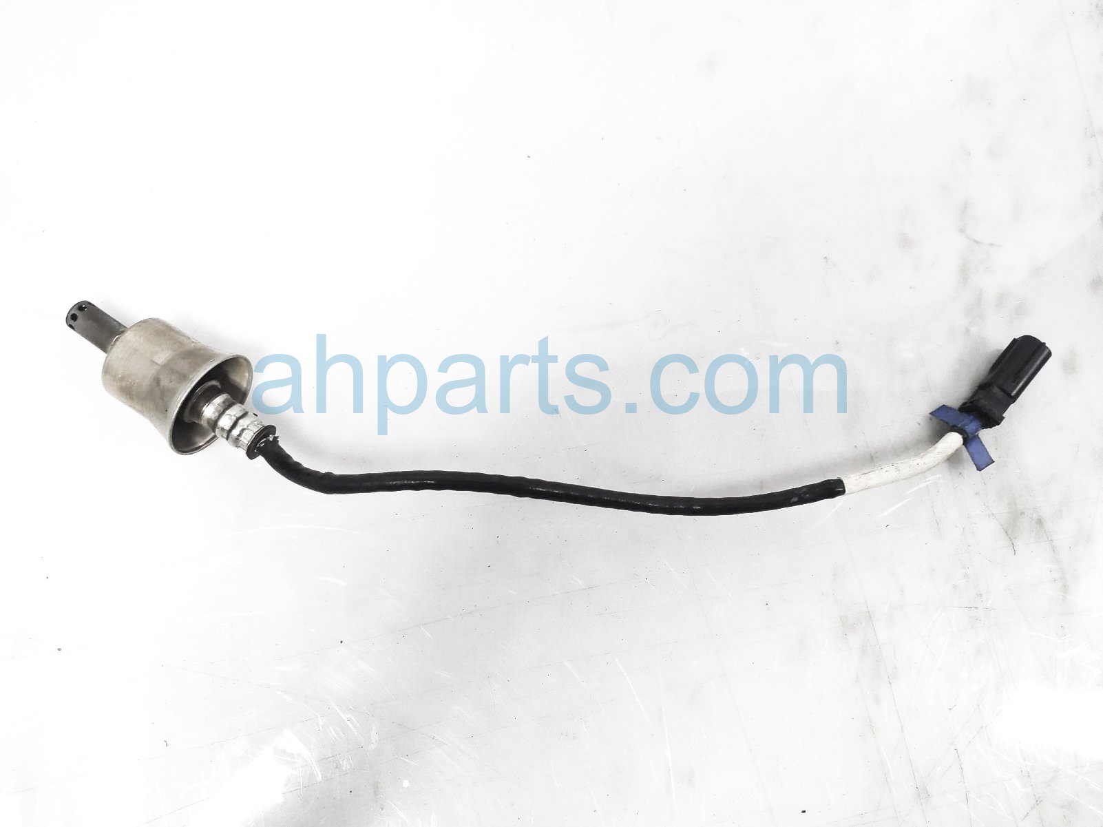 $75 Toyota EXHAUST MANIFOLD AIR FUEL SENSOR