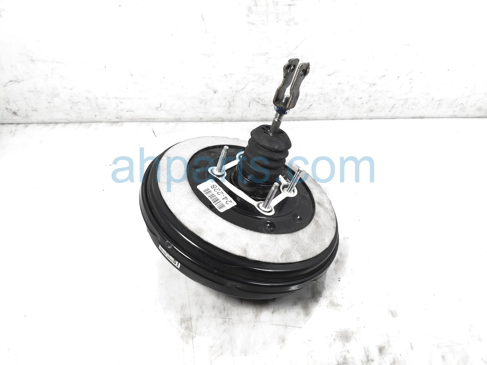 $95 Toyota POWER BRAKE BOOSTER $95 Toyota POWER BRAKE BOOSTER