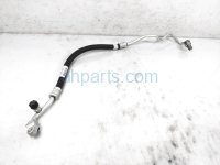 $75 Toyota A/C DISCHARGE HOSE $75 Toyota A/C DISCHARGE HOSE