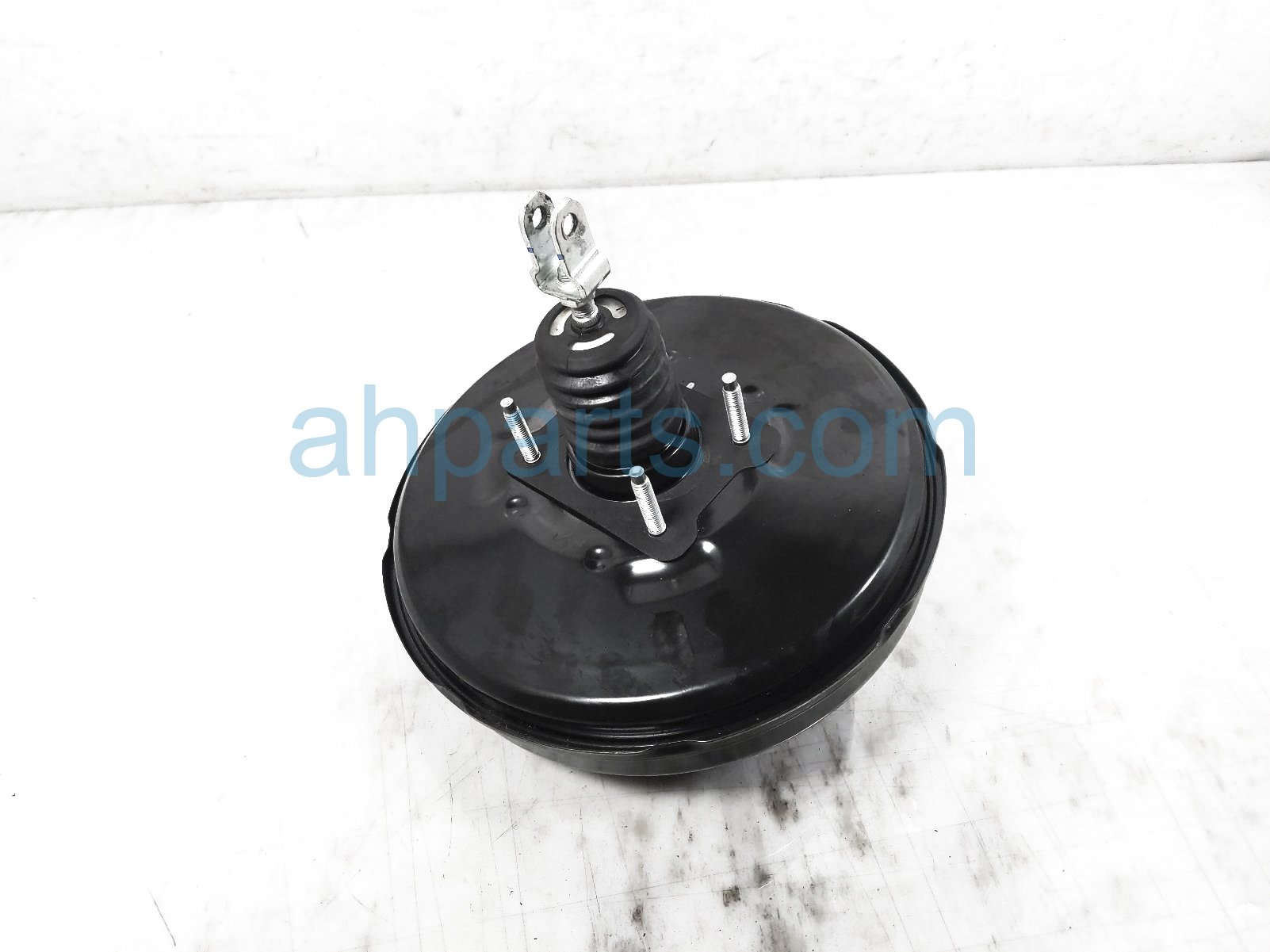 $199 Toyota POWER BRAKE BOOSTER - 2.0L FWD- XLE