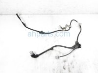 $49 Toyota RR/LH EPB PARKING BRAKE WIRE $49 Toyota RR/LH EPB PARKING BRAKE WIRE