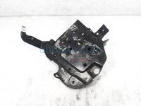 $25 Honda BATTERY TRAY BASE - 2.4L $25 Honda BATTERY TRAY BASE - 2.4L