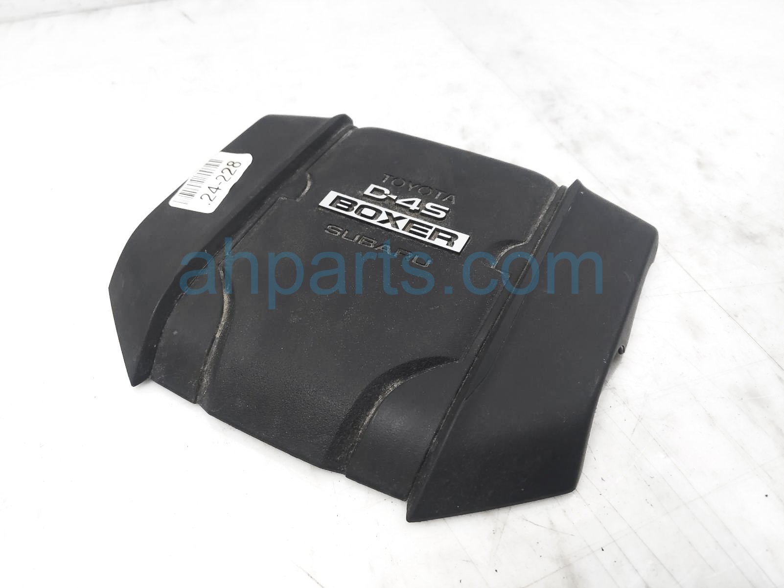 $45 Toyota ENGINE APPEARANCE COVER $45 Toyota ENGINE APPEARANCE COVER