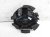 Sold 2012 Subaru Outback Legacy 3 Piece Tool & Jack + Foam Holder 97035AG05B Replacement Sold 2012 Subaru Outback Legacy 3 Piece Tool & Jack + Foam Holder 97035AG05B Replacement thumbnail