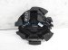 Sold 2012 Subaru Outback Legacy 3 Piece Tool & Jack + Foam Holder 97035AG05B Replacement Sold 2012 Subaru Outback Legacy 3 Piece Tool & Jack + Foam Holder 97035AG05B Replacement thumbnail