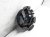 Sold 2012 Subaru Outback Legacy 3 Piece Tool & Jack + Foam Holder 97035AG05B Replacement Sold 2012 Subaru Outback Legacy 3 Piece Tool & Jack + Foam Holder 97035AG05B Replacement thumbnail