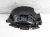 Sold 2012 Subaru Outback Legacy 3 Piece Tool & Jack + Foam Holder 97035AG05B Replacement Sold 2012 Subaru Outback Legacy 3 Piece Tool & Jack + Foam Holder 97035AG05B Replacement thumbnail