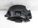 Sold 2012 Subaru Outback Legacy 3 Piece Tool & Jack + Foam Holder 97035AG05B Replacement Sold 2012 Subaru Outback Legacy 3 Piece Tool & Jack + Foam Holder 97035AG05B Replacement thumbnail
