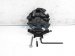 Sold 2012 Subaru Outback Legacy 3 Piece Tool & Jack + Foam Holder 97035AG05B Replacement Sold 2012 Subaru Outback Legacy 3 Piece Tool & Jack + Foam Holder 97035AG05B Replacement thumbnail