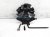 Sold 2012 Subaru Outback Legacy 3 Piece Tool & Jack + Foam Holder 97035AG05B Replacement Sold 2012 Subaru Outback Legacy 3 Piece Tool & Jack + Foam Holder 97035AG05B Replacement thumbnail