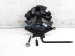 Sold 2012 Subaru Outback Legacy 3 Piece Tool & Jack + Foam Holder 97035AG05B Replacement Sold 2012 Subaru Outback Legacy 3 Piece Tool & Jack + Foam Holder 97035AG05B Replacement thumbnail