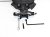 Sold 2012 Subaru Outback Legacy 3 Piece Tool & Jack + Foam Holder 97035AG05B Replacement Sold 2012 Subaru Outback Legacy 3 Piece Tool & Jack + Foam Holder 97035AG05B Replacement thumbnail